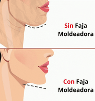 ¡Adiós a la Flacidez Facial! Conoce la Solución No Invasiva que Todos Están Comprando