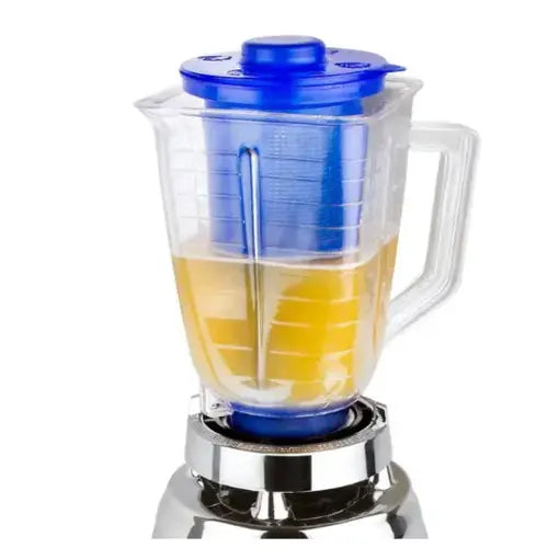 Aprovecha Cada Nutriente: ¡Extractor de Jugos sin necesidad de Pelar Frutas!